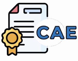 CAE