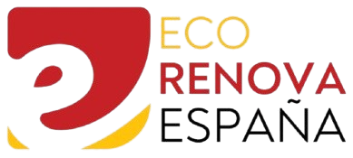 ECO RENOVA ESPAÑA