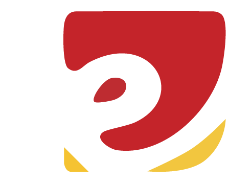 eco1