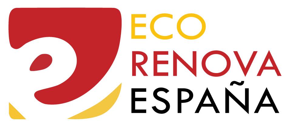 logo-HD-min renovacion energética espana