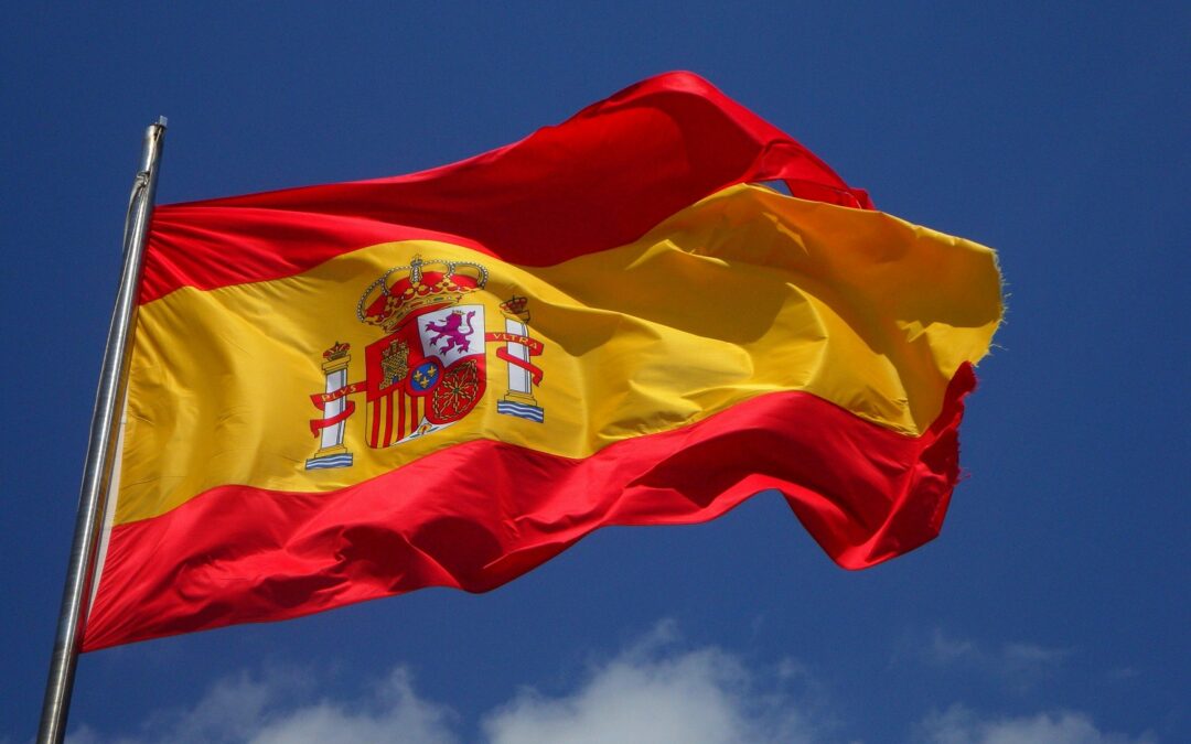 Certificados de Ahorro Energético en España