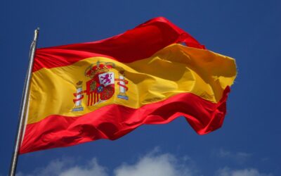 Certificados de Ahorro Energético en España